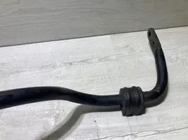 Mercedes-Benz SLK R171 Stabilizator przedni / drążek a17141065