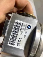 BMW 5 F10 F11 Oro kondicionieriaus išsiplėtimo vožtuvas 9159804