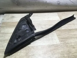 Volvo C70 Joint de fenêtre de porte avant coupé 30787527