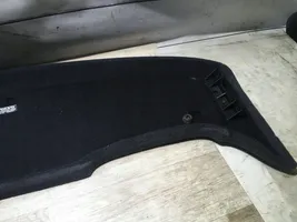 Volvo C70 Other interior part 30633420