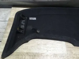 Volvo C70 Other interior part 30633420