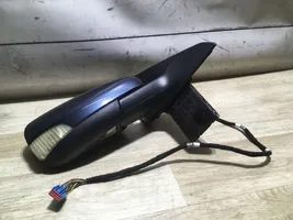 Volvo C70 Front door electric wing mirror 1593122