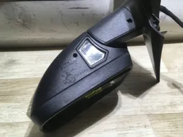 Volvo C70 Front door electric wing mirror 1593122