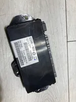 Chrysler 300 - 300C Durvju vadības bloks P56038722AJ