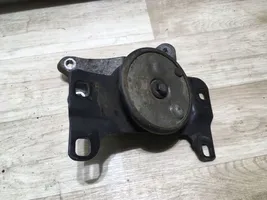 Volvo C70 Gearbox mount 30681171