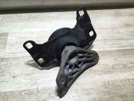 Volvo C70 Supporto della scatola del cambio 30681171