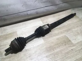 Volvo C70 Front driveshaft 30783176