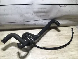 Volvo C70 Engine coolant pipe/hose 30794674