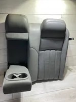 Chrysler 300 - 300C Seat trim 