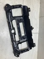 Toyota Proace Mascherina climatizzatore/regolatore riscaldamento 227275011