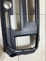 Toyota Proace Mascherina climatizzatore/regolatore riscaldamento 227275011