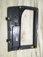 Toyota Proace Muut kojelaudan osat 98083853ZM