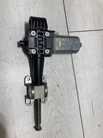 Mercedes-Benz SL R230 Motorino di regolazione del sedile 0390201946