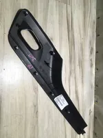 Toyota Proace Barra di rivestimento della portiera anteriore 98091768