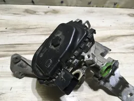 Toyota Proace EGR-venttiili 9803769980