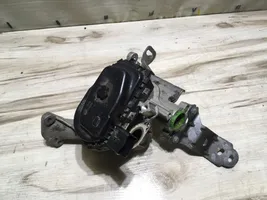 Toyota Proace Valvola EGR 9803769980