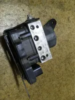 Renault Kangoo II ABS Pump 476603736R