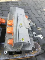 Renault Kangoo II Batterie véhicule hybride / électrique 296093666R