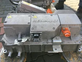 Renault Kangoo II Batterie véhicule hybride / électrique 296093666R