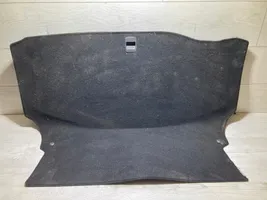 Mercedes-Benz C W203 Trunk/boot mat liner a2036800742