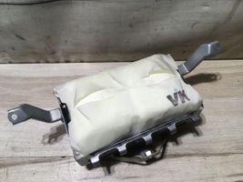 Toyota Verso Airbag de passager 841427