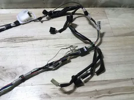 Toyota Verso Cablaggio elettrico portellone/bagagliaio 82185225