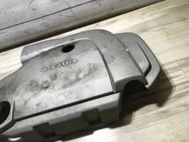 Volvo C30 Engine cover (trim) 