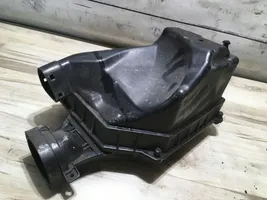 Volvo C30 Boîtier de filtre à air 11806626250