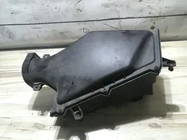 Volvo C30 Boîtier de filtre à air 11806626250