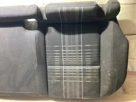 Volkswagen Golf VII Rear seat 5G0885375G