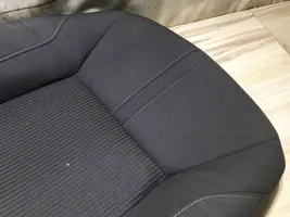 Ford B-MAX Garniture de siège 