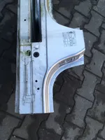 Ford Grand C-MAX Rear sill (body part) 