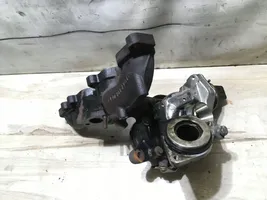 Audi A1 Turbina 9538274223