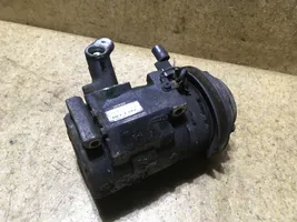 Mitsubishi Pajero Compressore aria condizionata (A/C) (pompa) 4472203990