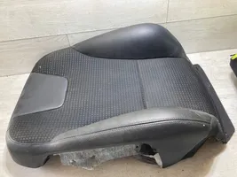 Mercedes-Benz B W245 Podstawa / Konsola fotela przedniego pasażera a1699101416