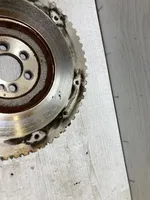 Renault Clio V Flywheel 123114899R