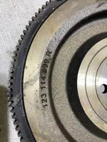 Renault Clio V Flywheel 123114899R