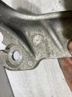 Renault Clio V Soporte de la bomba de combustible 548502436r