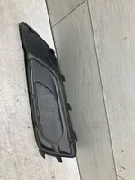 Opel Crossland X Grille inférieure de pare-chocs avant 39097378