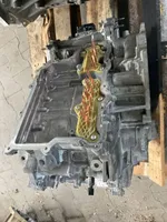 Ford Kuga III Автоматическая коробка передач tc11a