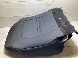 Ford Kuga III Seat trim 