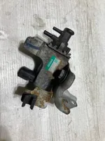 Honda Civic Turboahtimen magneettiventtiili 139700-0870