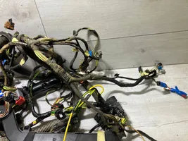 Citroen Jumpy Other wiring loom 12330320