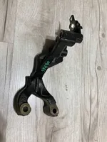 Toyota Hilux VIII Support, suspension du moteur 