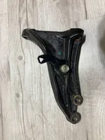 Toyota Hilux VIII Support, suspension du moteur 