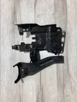 Toyota Hilux VIII Support, suspension du moteur 