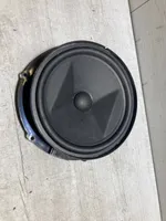 Volkswagen Beetle A5 Subwoofer altoparlante 5c5035454d