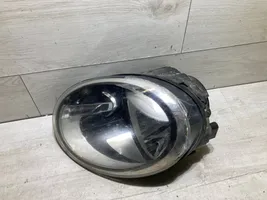 Volkswagen Beetle A5 Lampa przednia 5c1941005a