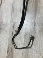 Toyota Hilux VIII Cable d'embrayage 