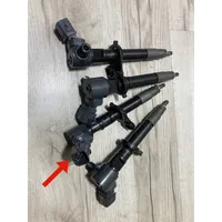 Toyota Hilux VIII Injecteur de carburant 23670-0E070